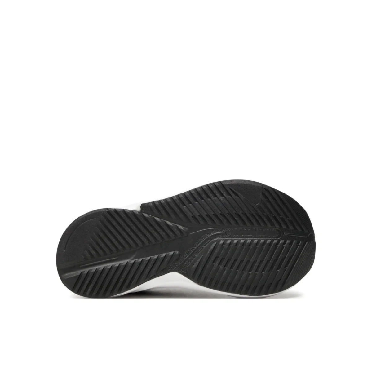 Dievčenská športová obuv (tréningová) ADIDAS Duramo SL EL K purple burst bliss lilac purple burst · záber 5