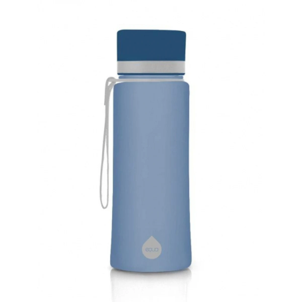 Fľaša EQUA Midnight, 600 ml · záber 1