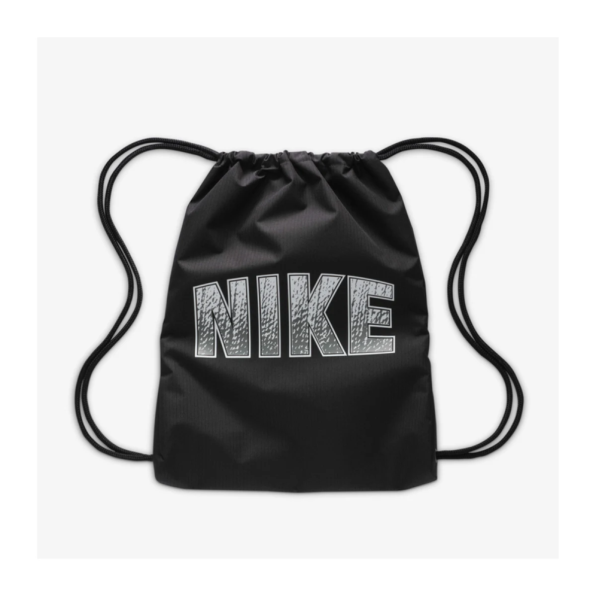 Detské vrecko na prezúvky NIKE Y NK DRAWSTRING - GFX FA24 · záber 3