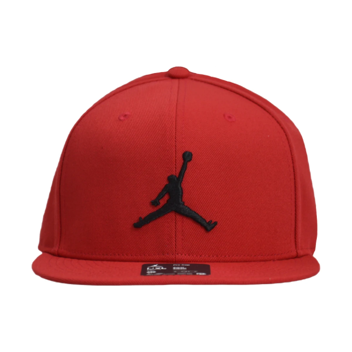 Šiltovka snapback NIKE U J PRO CAP S FB JUMPMAN · záber 2