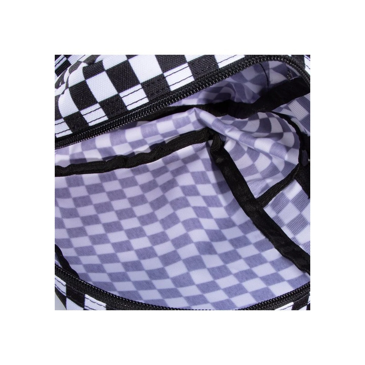 Batoh VANS Got This Mini Backpack · záber 4