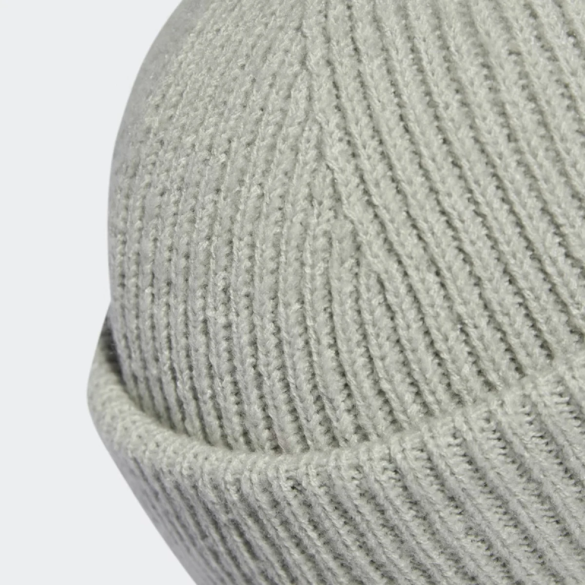 Dámska zimná čiapka ADIDAS WID CUFF BEANIE WONSIL · záber 3