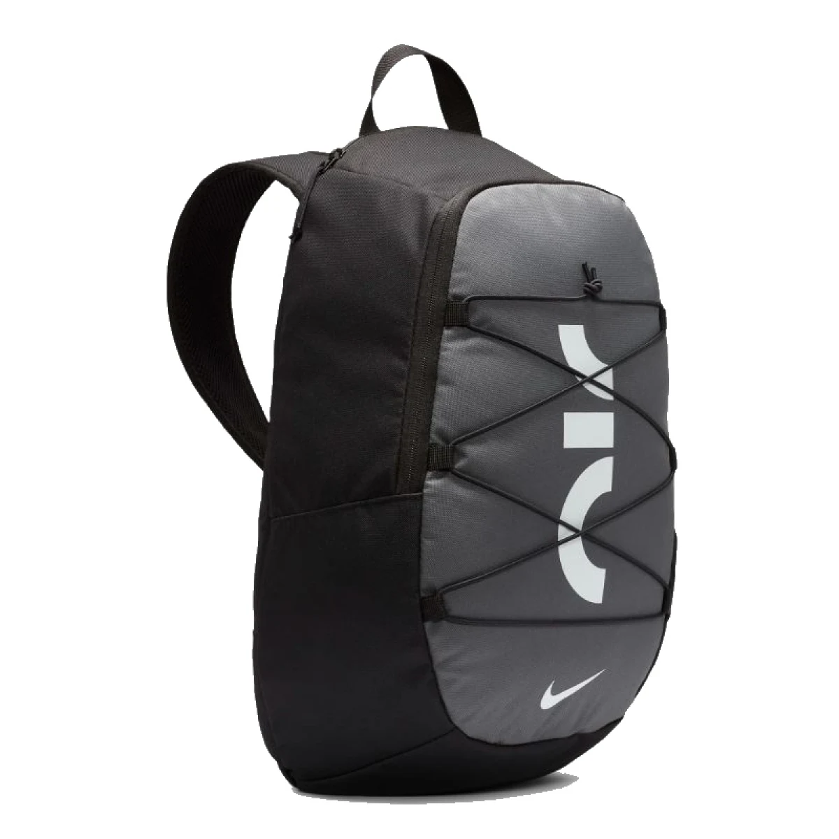 Batoh NIKE NK AIR GRX BKPK · záber 2
