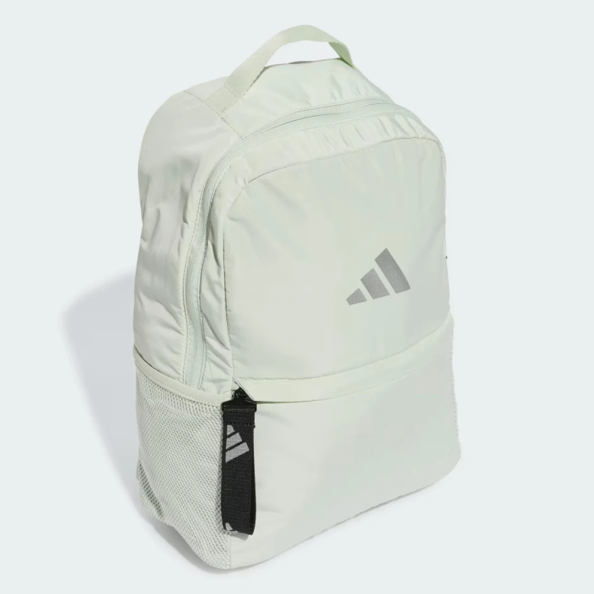 Batoh ADIDAS SP BP PD LINGRN SILVMT · záber 3