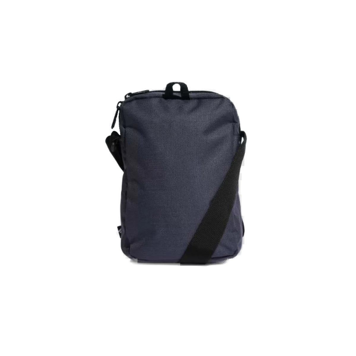 Malá taška cez rameno ADIDAS LINEAR ORG · záber 4