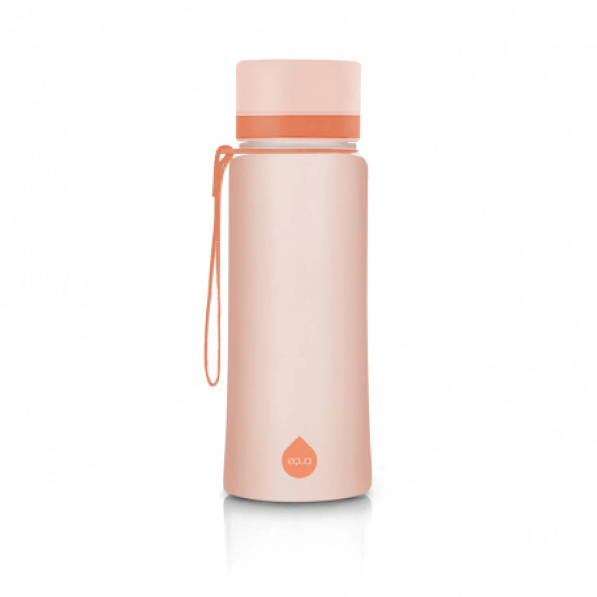 Fľaša EQUA Sunrise, 600 ml · záber 1