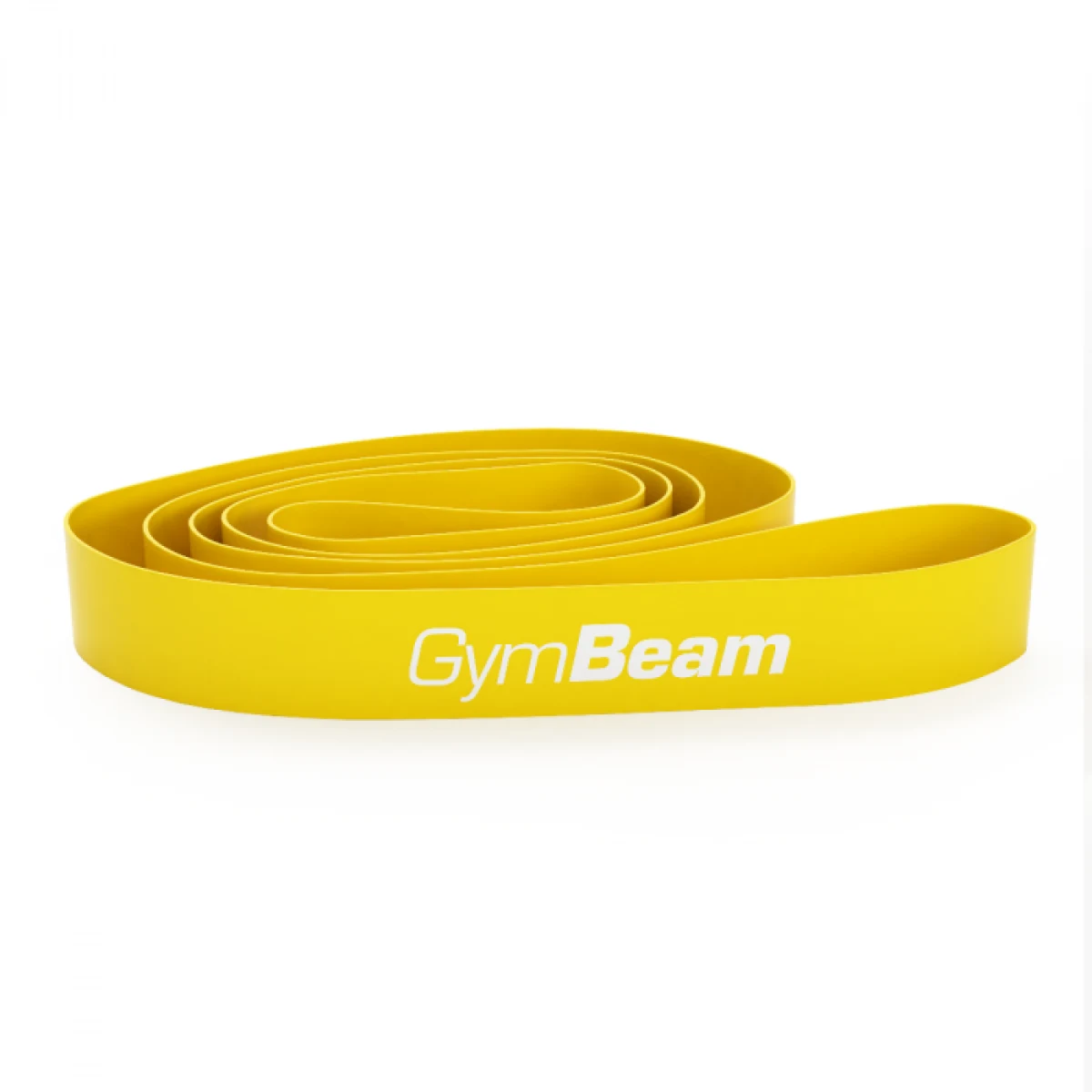 GymBeam Posilňovacia guma Cross Band Level 1 · záber 1