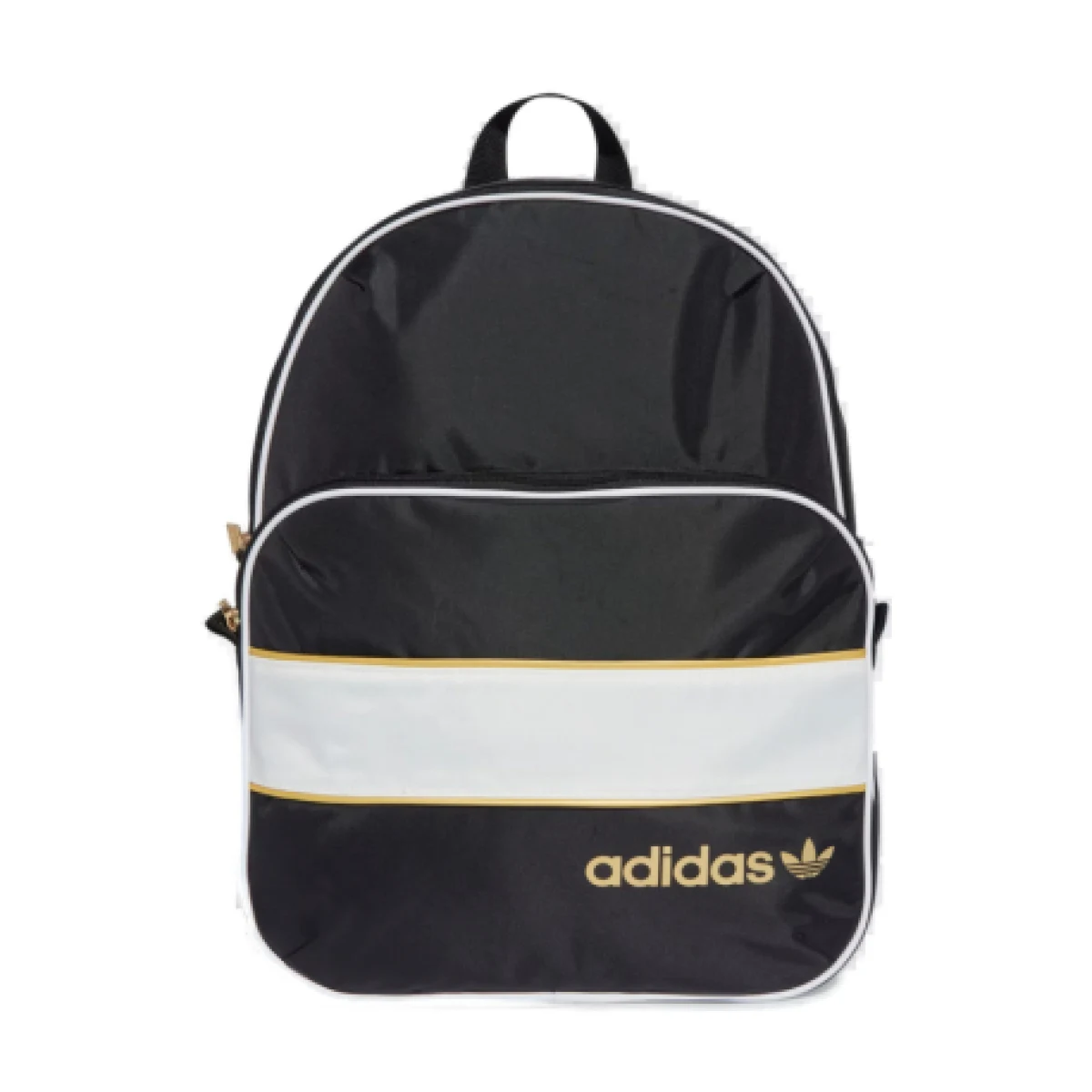 Dámsky batoh ADIDAS SPORT BACKPACK BLACK · záber 1