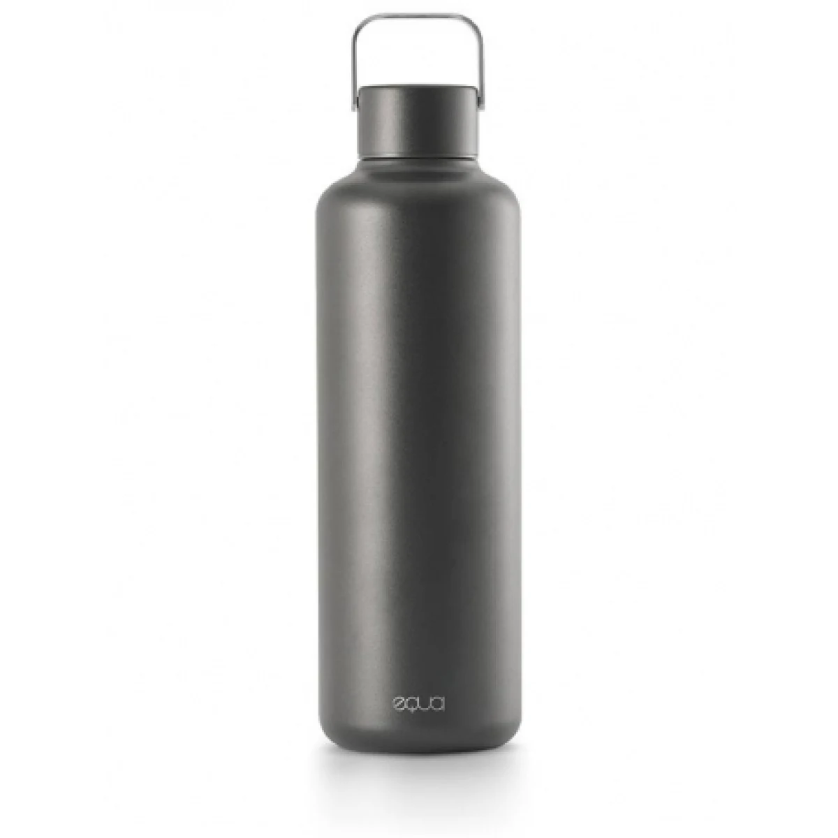 Fľaša EQUA TIMELESS Dark, 1000 ml · záber 1