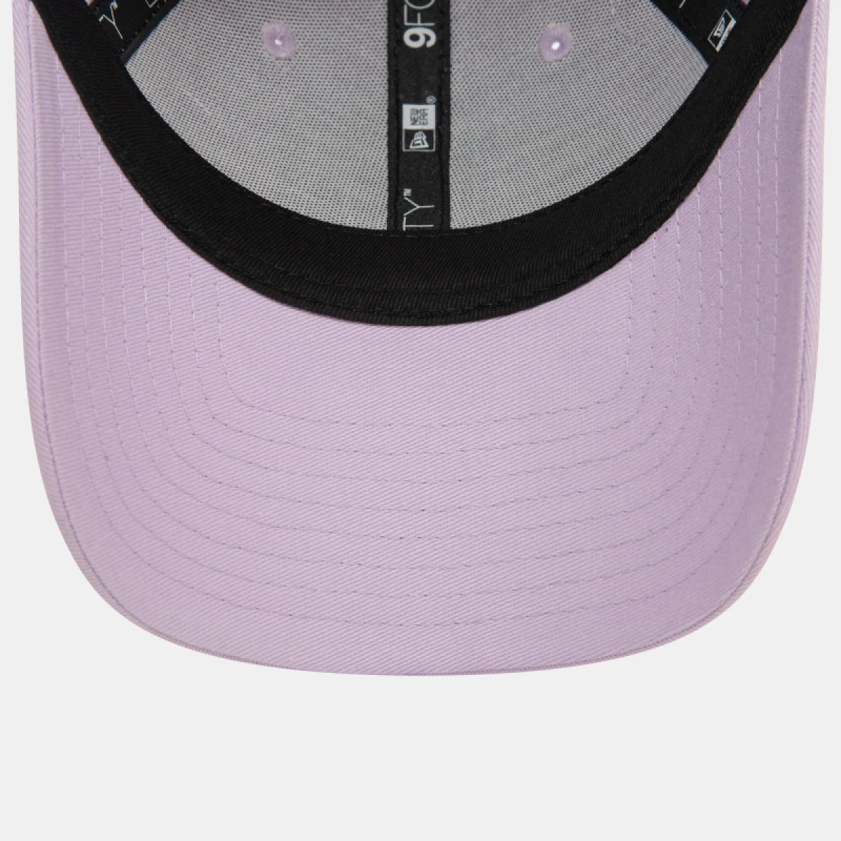 Dámska šiltovka NEW ERA 940W MLB Metallic logo 9forty LOSDOD · záber 3