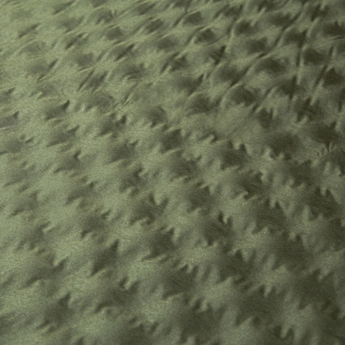 Samonafukovacia karimatka SPOKEY AIR PAD 2,5 cm · záber 4