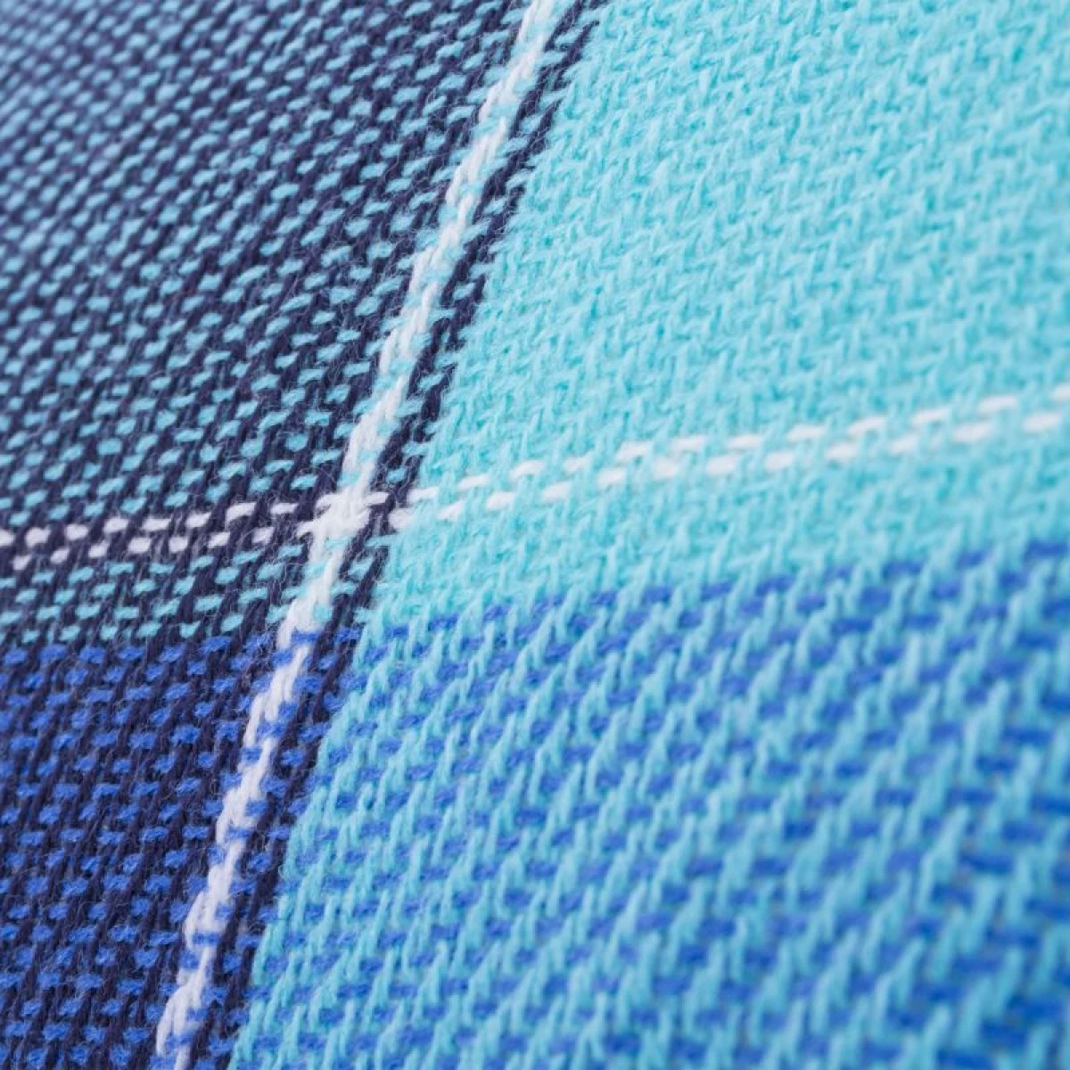 Pikniková deka SPOKEY PICNIC FLANNEL 150 x 180 cm · záber 5