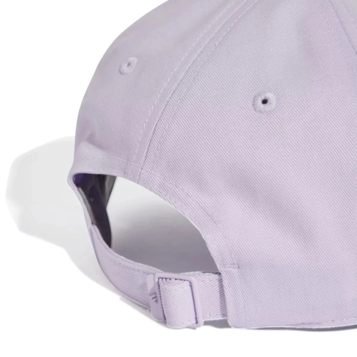 Šiltovka ADIDAS BBALL CAP TONAL ICELAV · záber 4