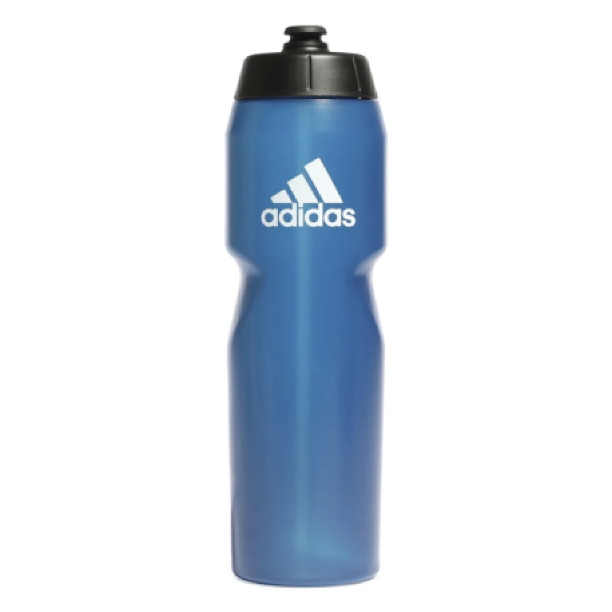 Fľaša ADIDAS PERF BOTTL 0,75 · záber 1