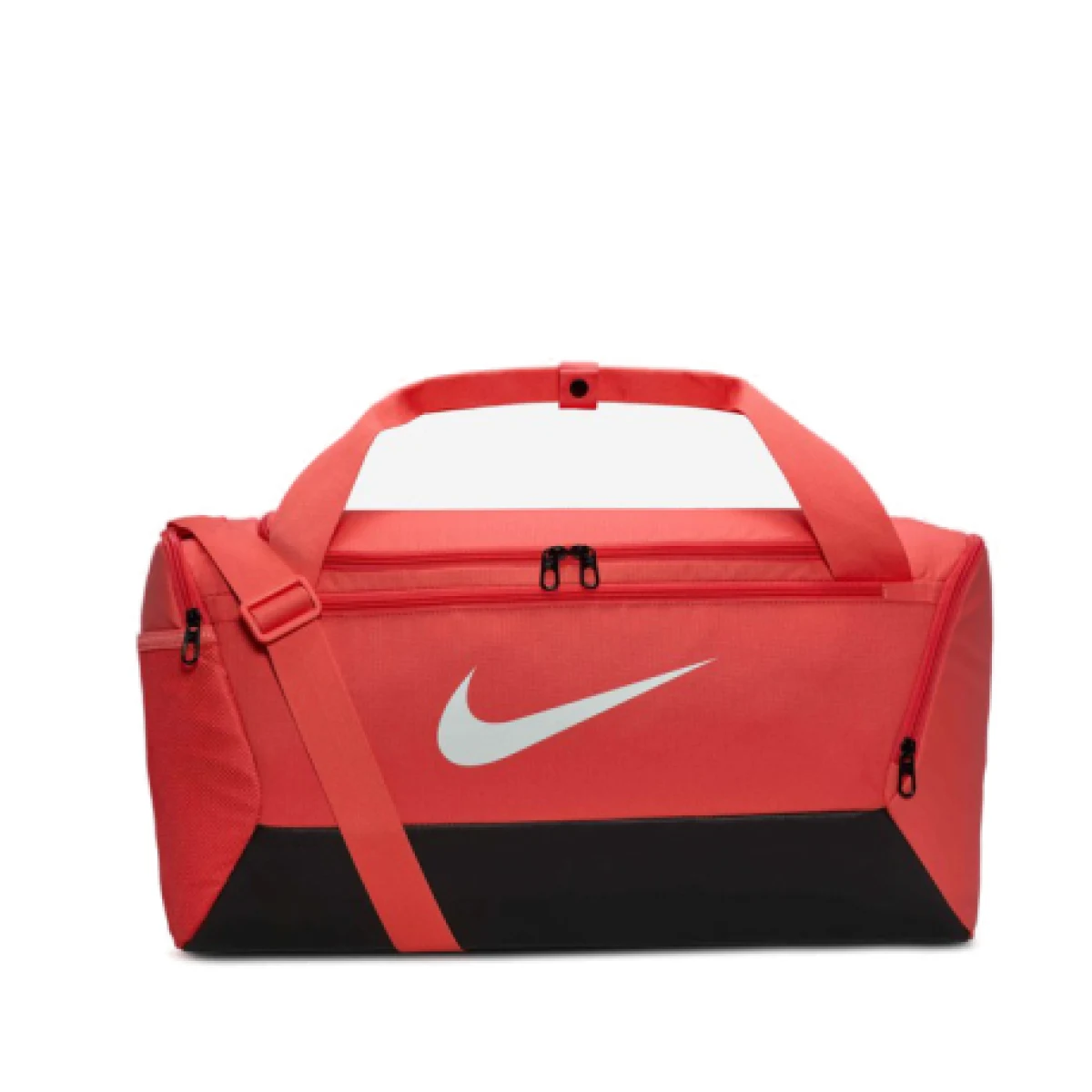 Cestovná taška NIKE NK BRSLA S DUFF - 9.5 (41L) · záber 1