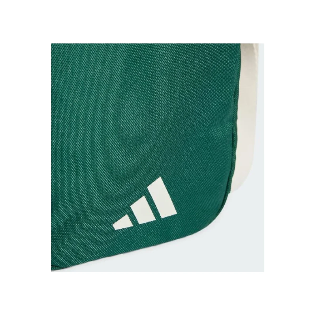 Malá taška cez rameno ADIDAS U VAR ORGANIZER CGREEN OWHITE · záber 5