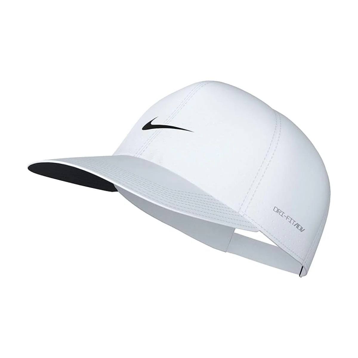Šiltovka NIKE U NK DFADV CLUB CAP U SAB P · záber 2