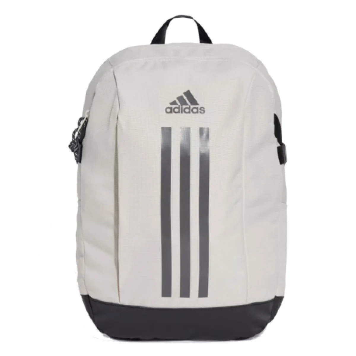 Batoh ADIDAS POWER VII PUTGRE CHACOA · záber 1