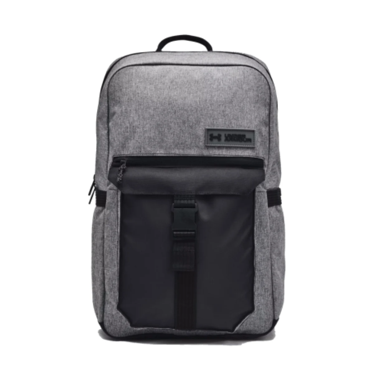 Batoh UNDER ARMOUR UA Triumph Campus BP-GRY 025 · záber 1