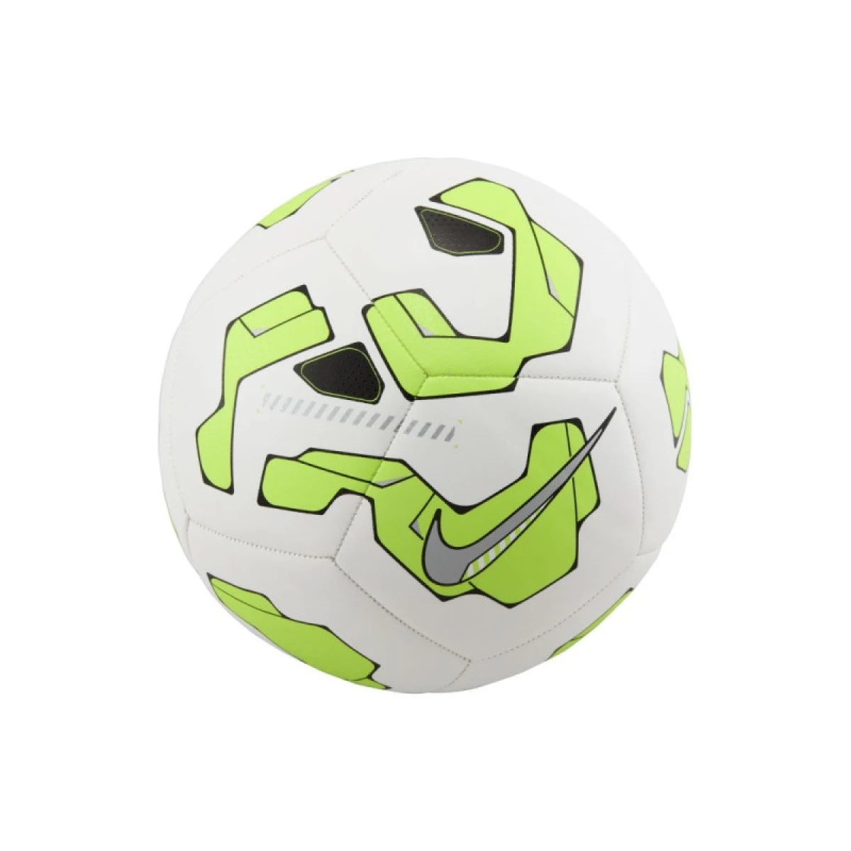 Futbalová lopta NIKE NK PITCH - FA24 · záber 2