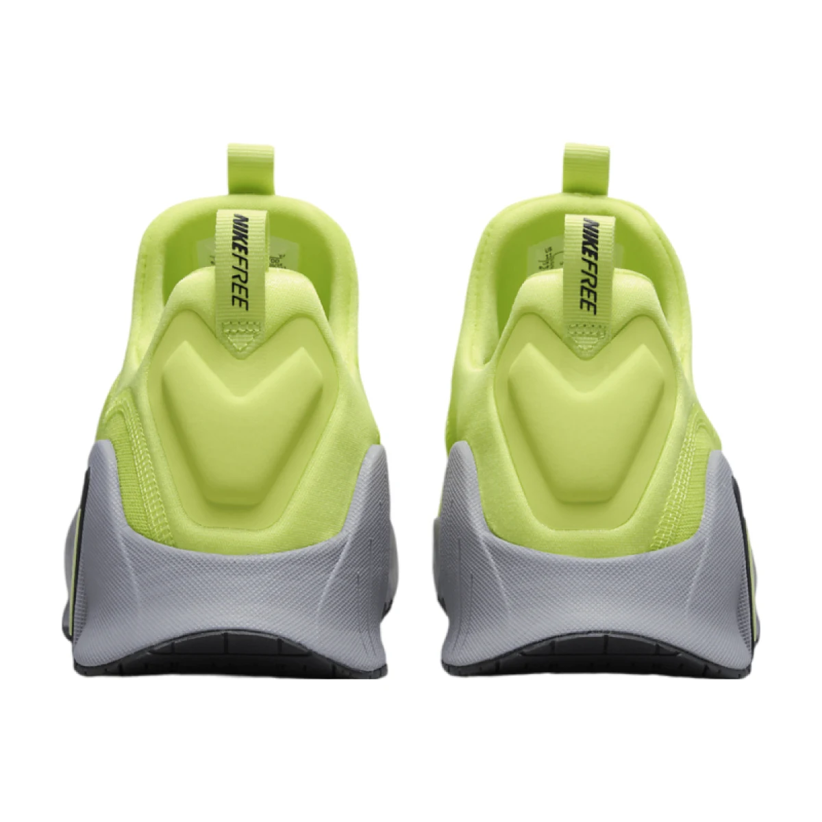 Pánska športová obuv (tréningová) NIKE Free Metcon 6 light lemon twist light lemon twist · záber 5