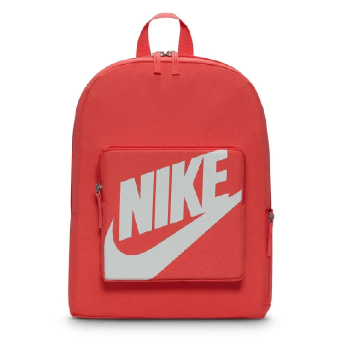 Detský batoh NIKE Y NK CLASSIC BKPK · záber 1