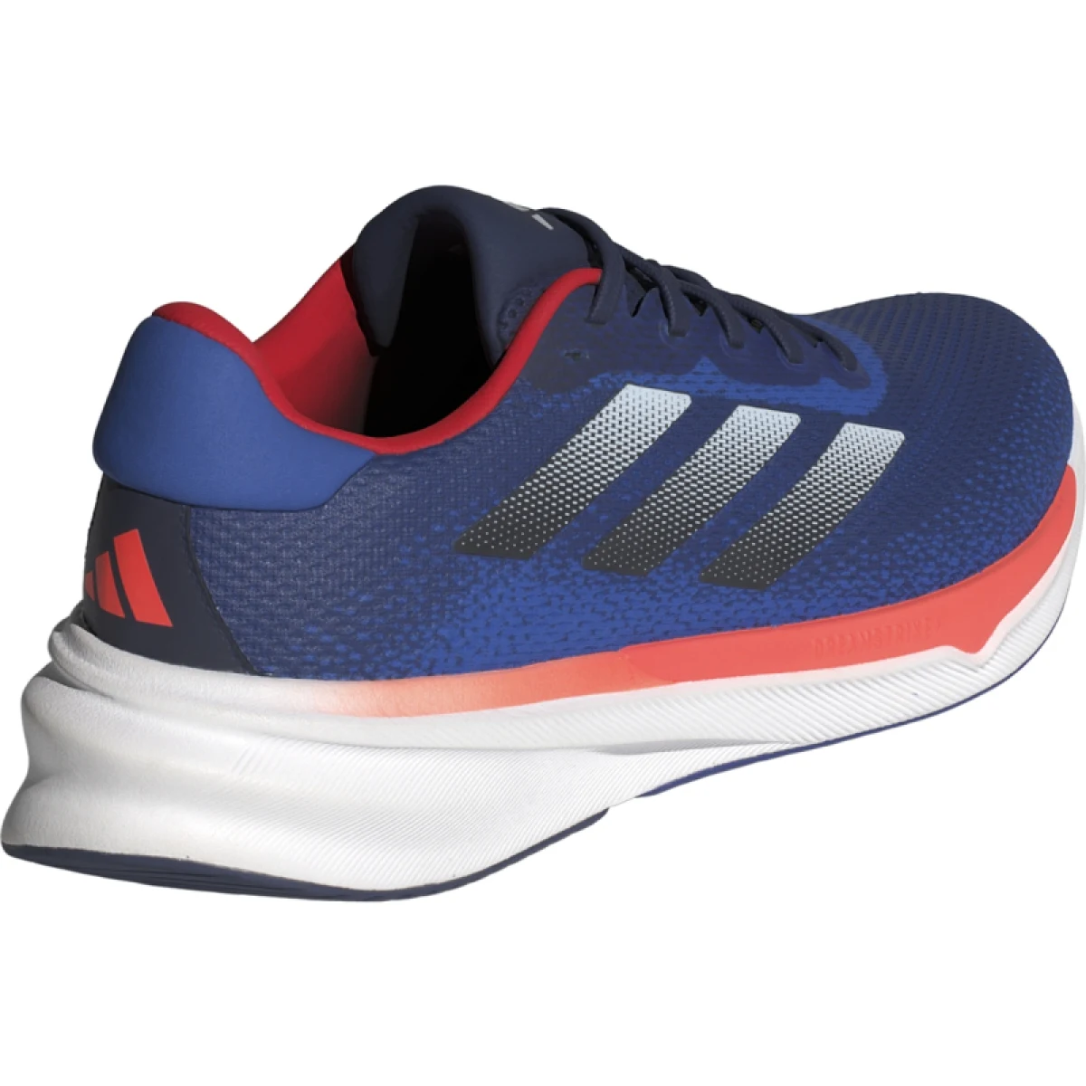 Pánska bežecká obuv ADIDAS Supernova Stride cobalt blue ftwr white team royal blue · záber 5