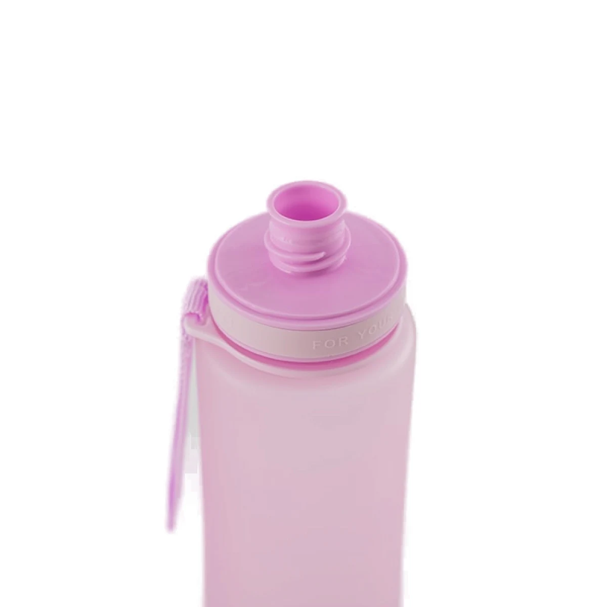 Fľaša EQUA Iris, 600 ml · záber 3