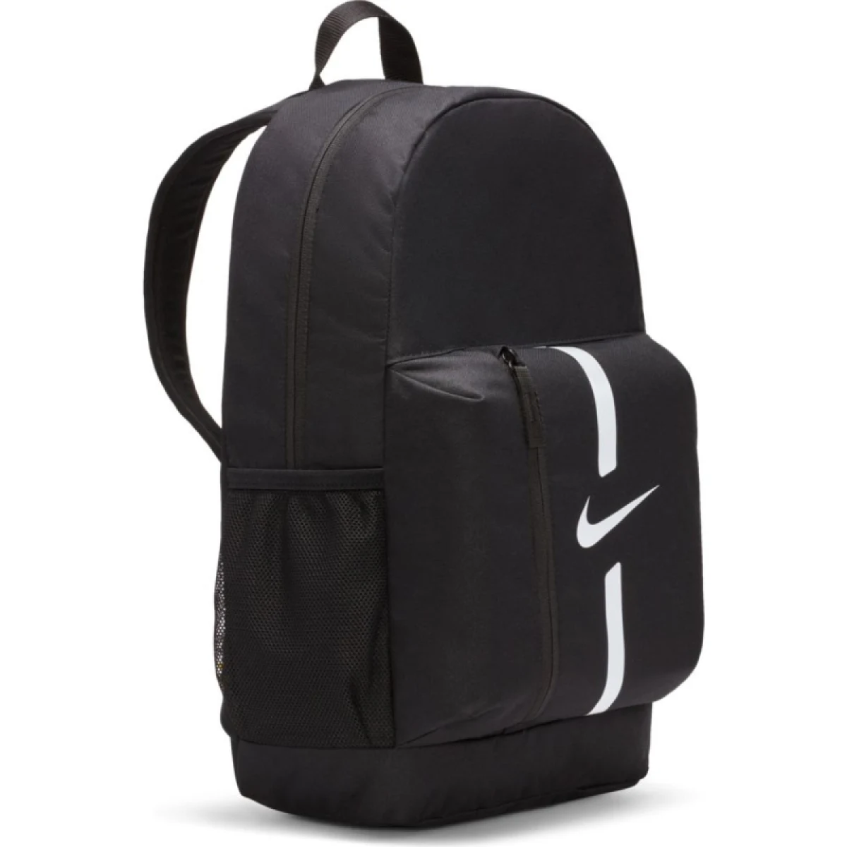 Batoh NIKE Y NK ACDMY TEAM BKPK · záber 2