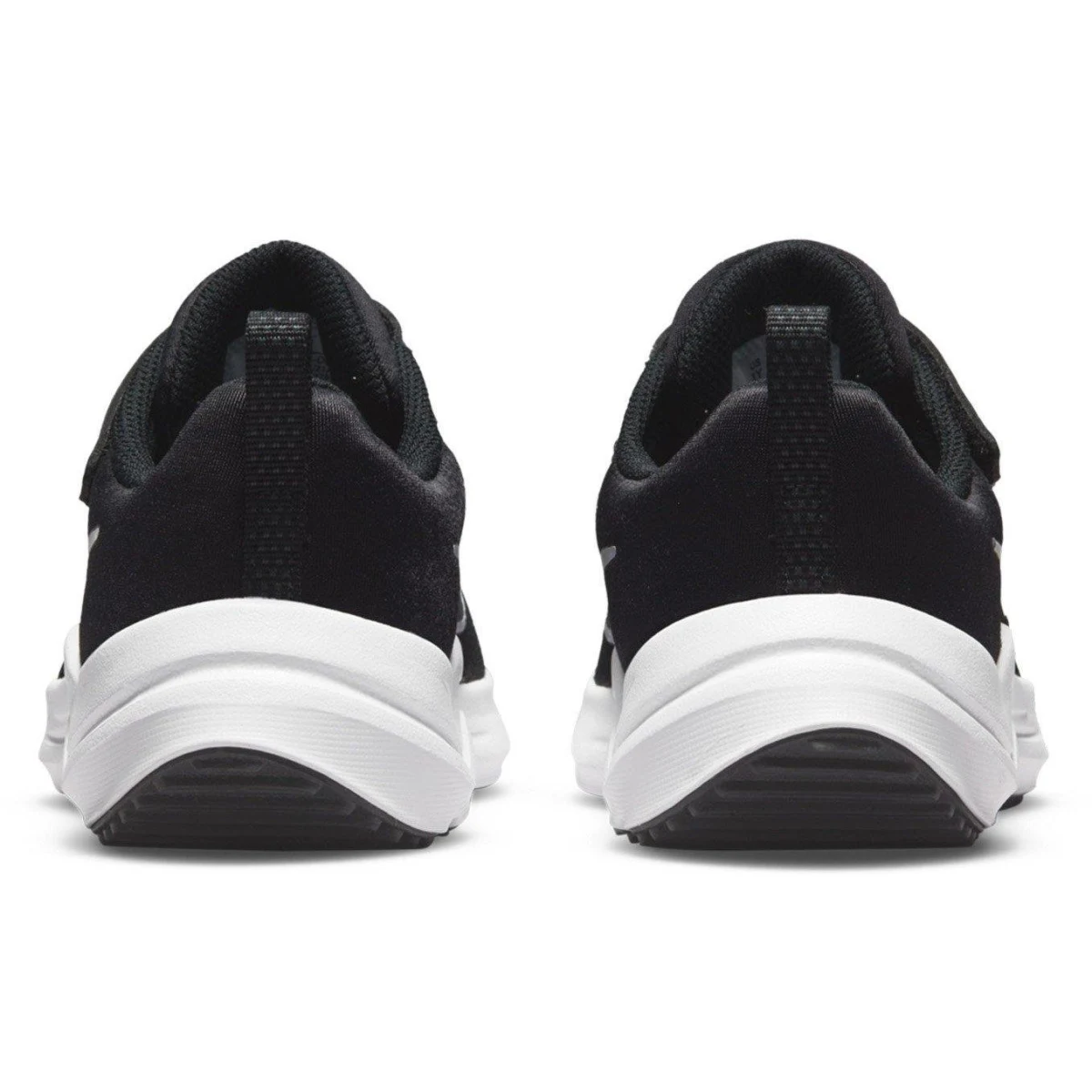 Nike Downshifter 12 Kids - Veľkosť: 27,5 · záber 5