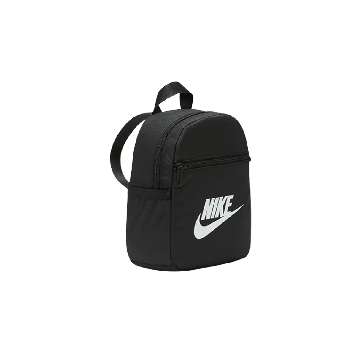 Batoh NIKE W NSW FUTURA 365 MINI BKPK · záber 2