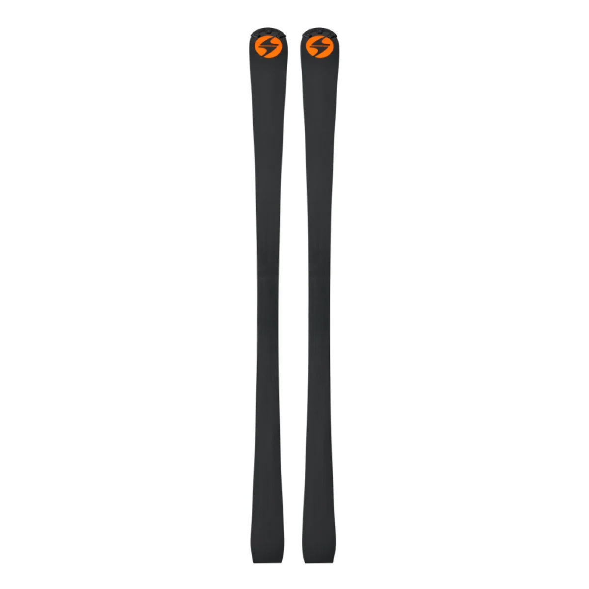 Závodné lyže (bez viazania) BLIZZARD Firebird SL R.D.(FLAT+PLATE) · záber 5