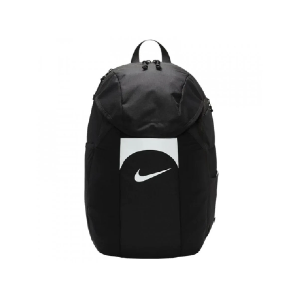 Batoh NIKE Academy Team Storm DV0761-011 · záber 1