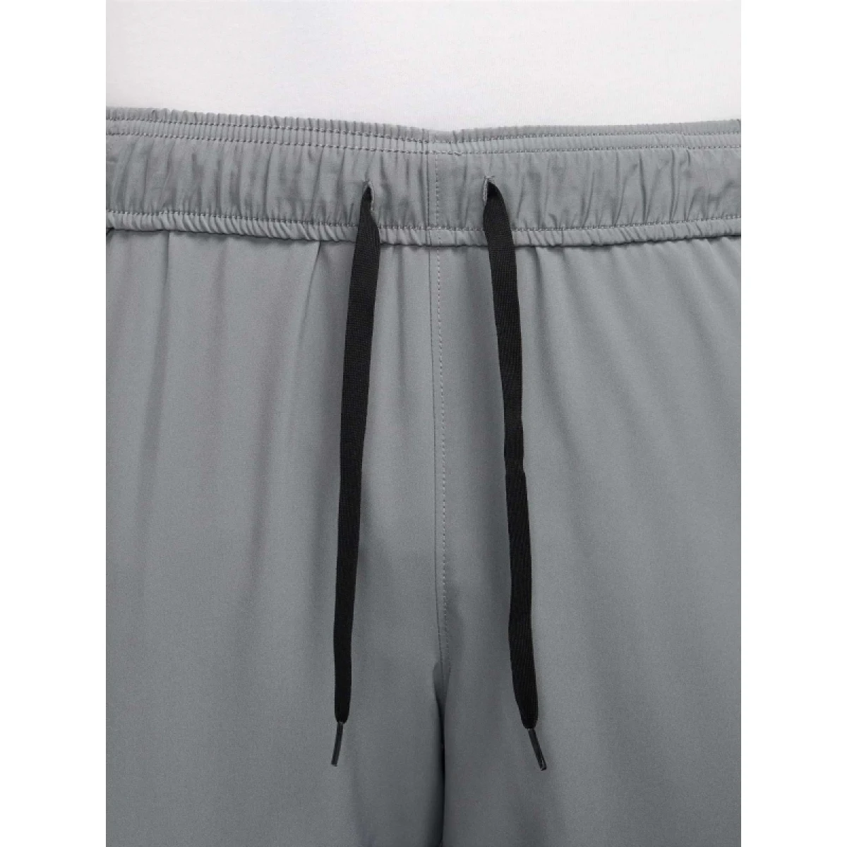 Pánske tréningové nohavice NIKE DF FORM GFX PANT TPR · záber 5