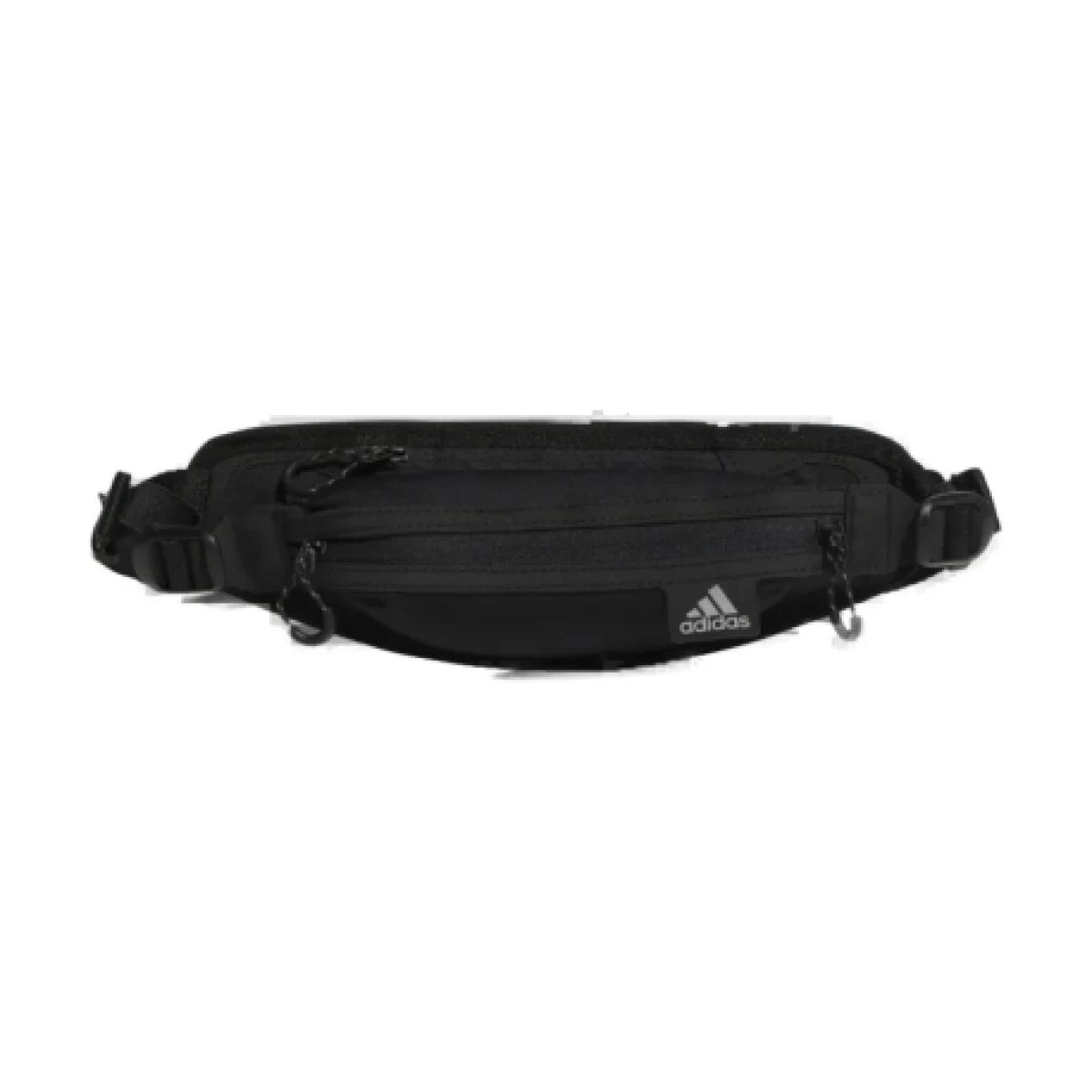 Ľadvinka na beh ADIDAS RUN WB G · záber 1