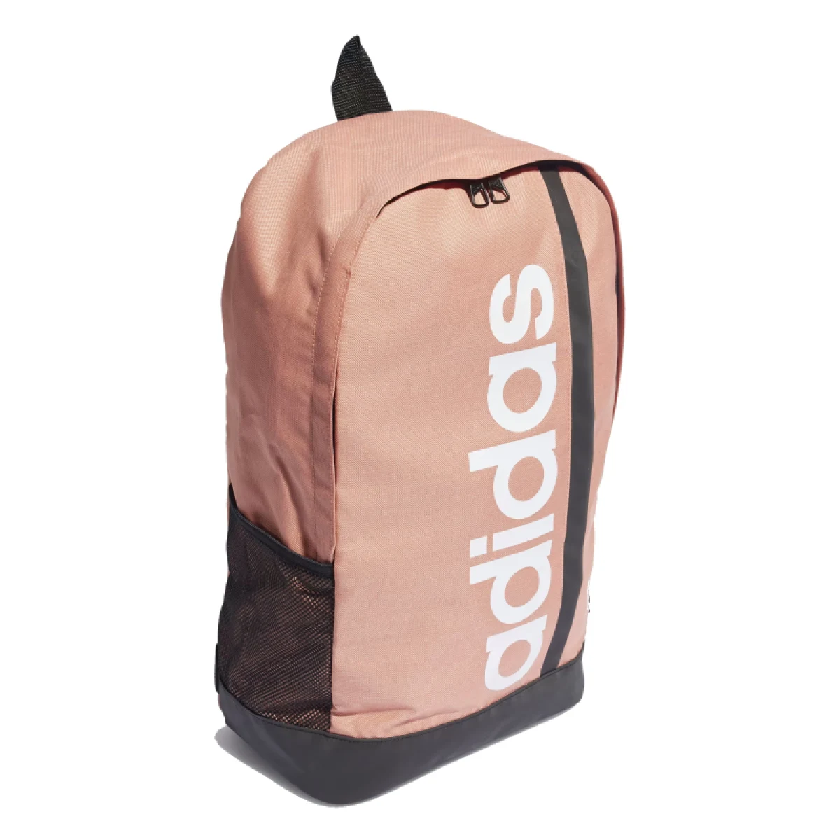 Dámsky batoh ADIDAS LINEAR BP WONCLA WHITE · záber 2