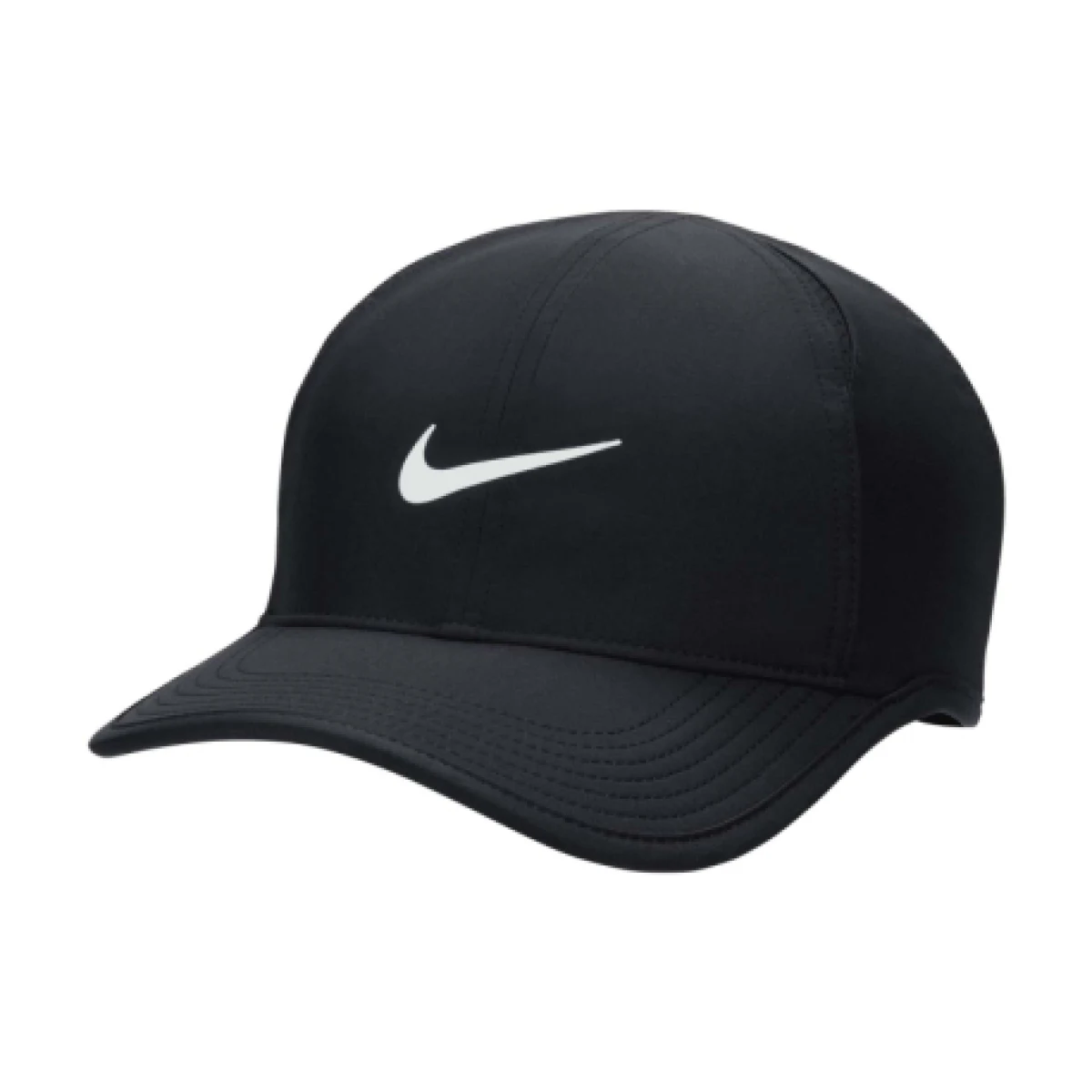 Šiltovka NIKE Dri-FIT Club (SP55)(52) · záber 1
