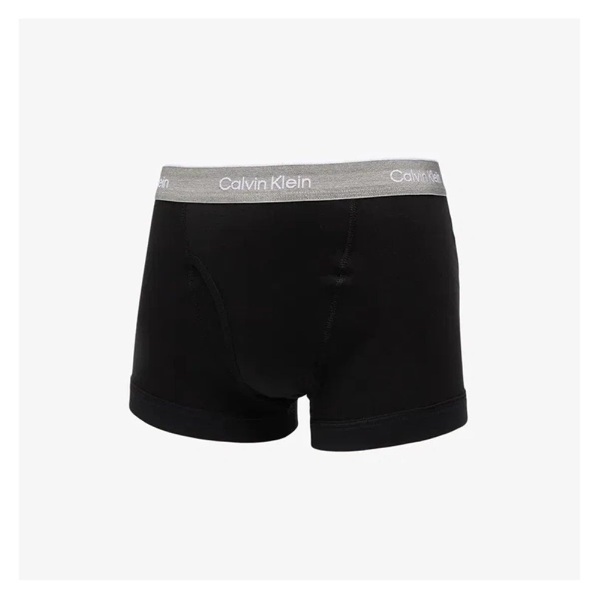 Pánske boxerky CALVIN KLEIN 3 PACK - TRUNK · záber 5