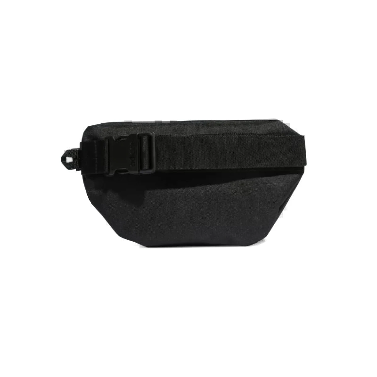 Ľadvinka ADIDAS DAILY WB BLACK WHITE · záber 4