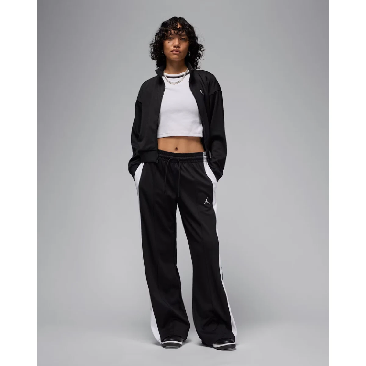Dámske nohavice NIKE Jordan (SP55)(52) · záber 5