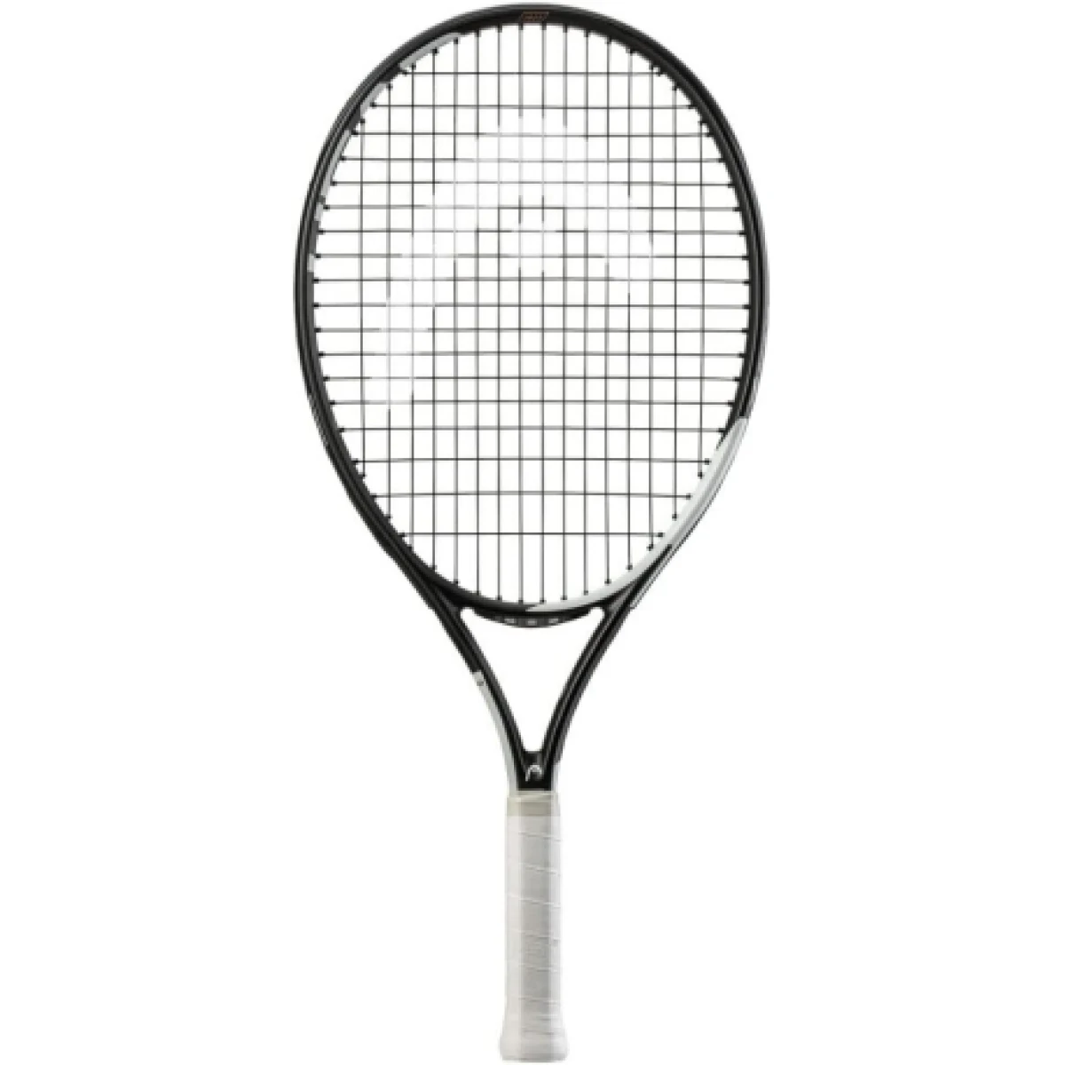 Tenisová raketa HEAD IG Speed Jr. 23 · záber 1