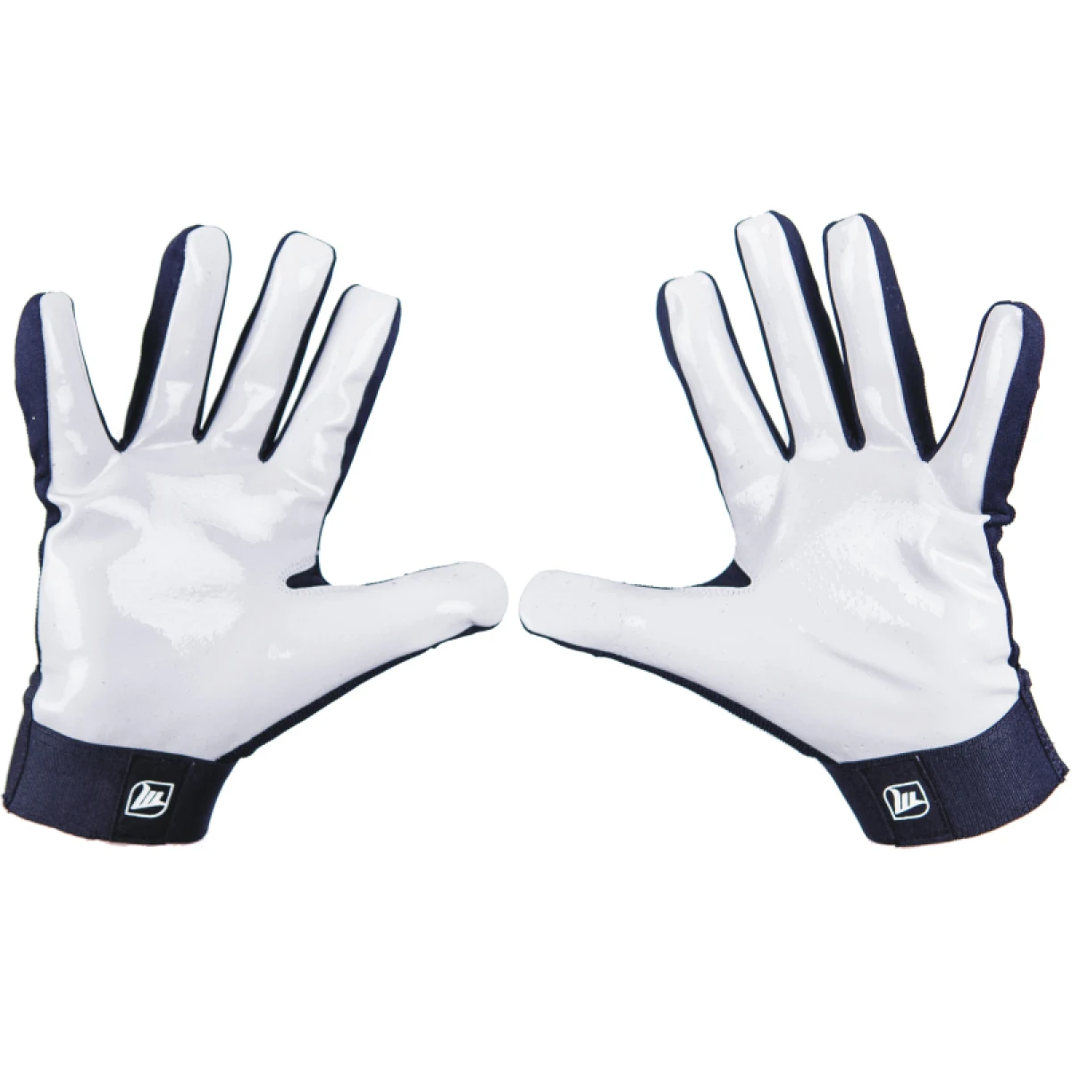 Rukavice MPS EVO PG - S M · záber 3