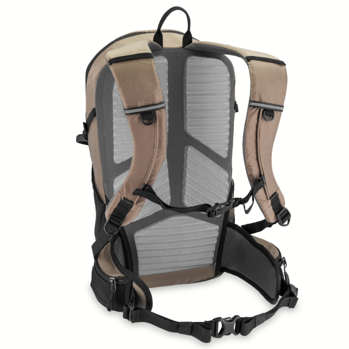 Turistický batoh SPOKEY DAYRIDE · záber 5