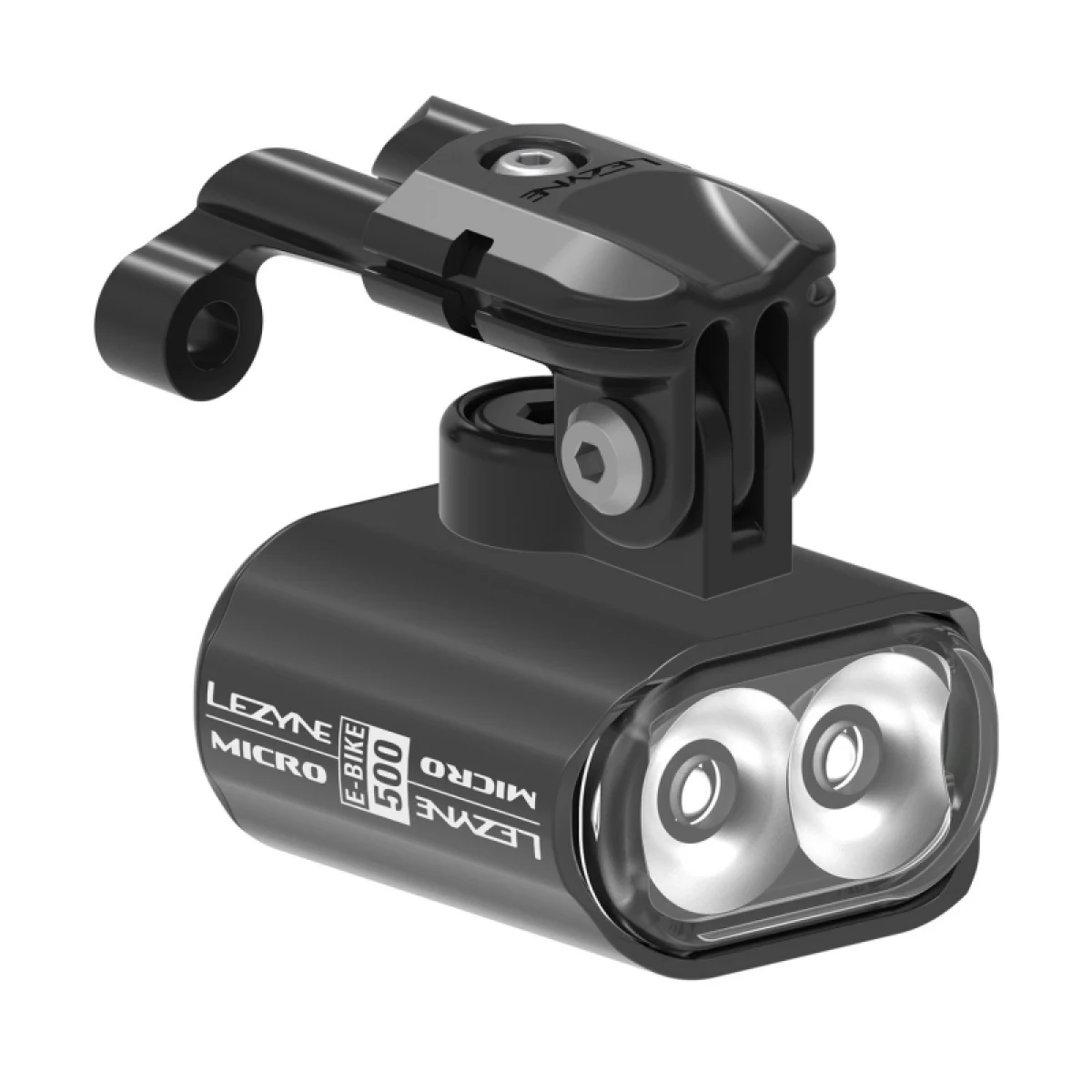 Doplnok LEZYNE E-BIKE MICRO DRIVE 500 · záber 3