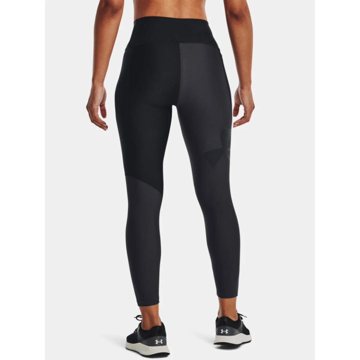 Dámske kompresné legíny UNDER ARMOUR Armour · záber 3