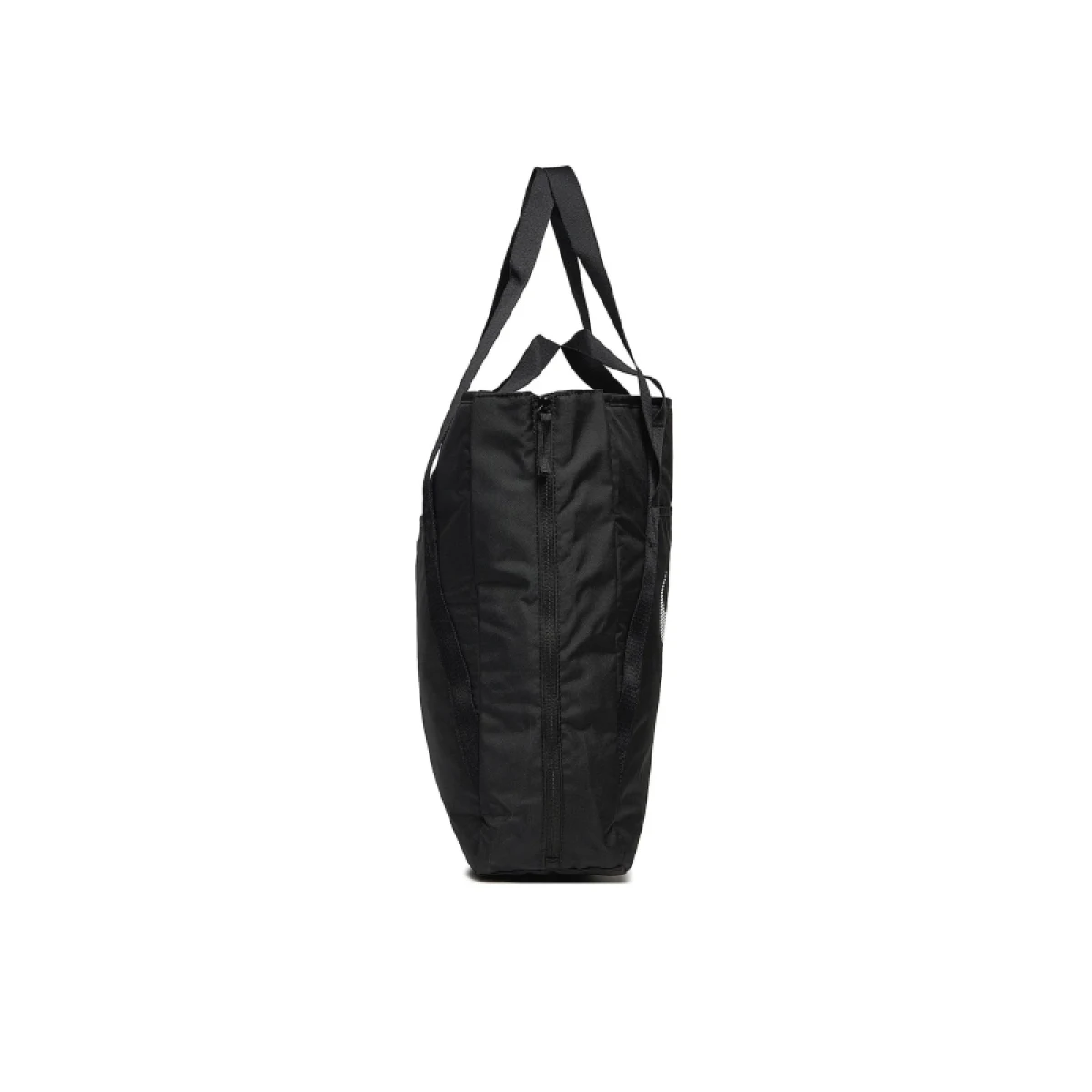 Dámska taška cez rameno NIKE NK GYM TOTE · záber 3