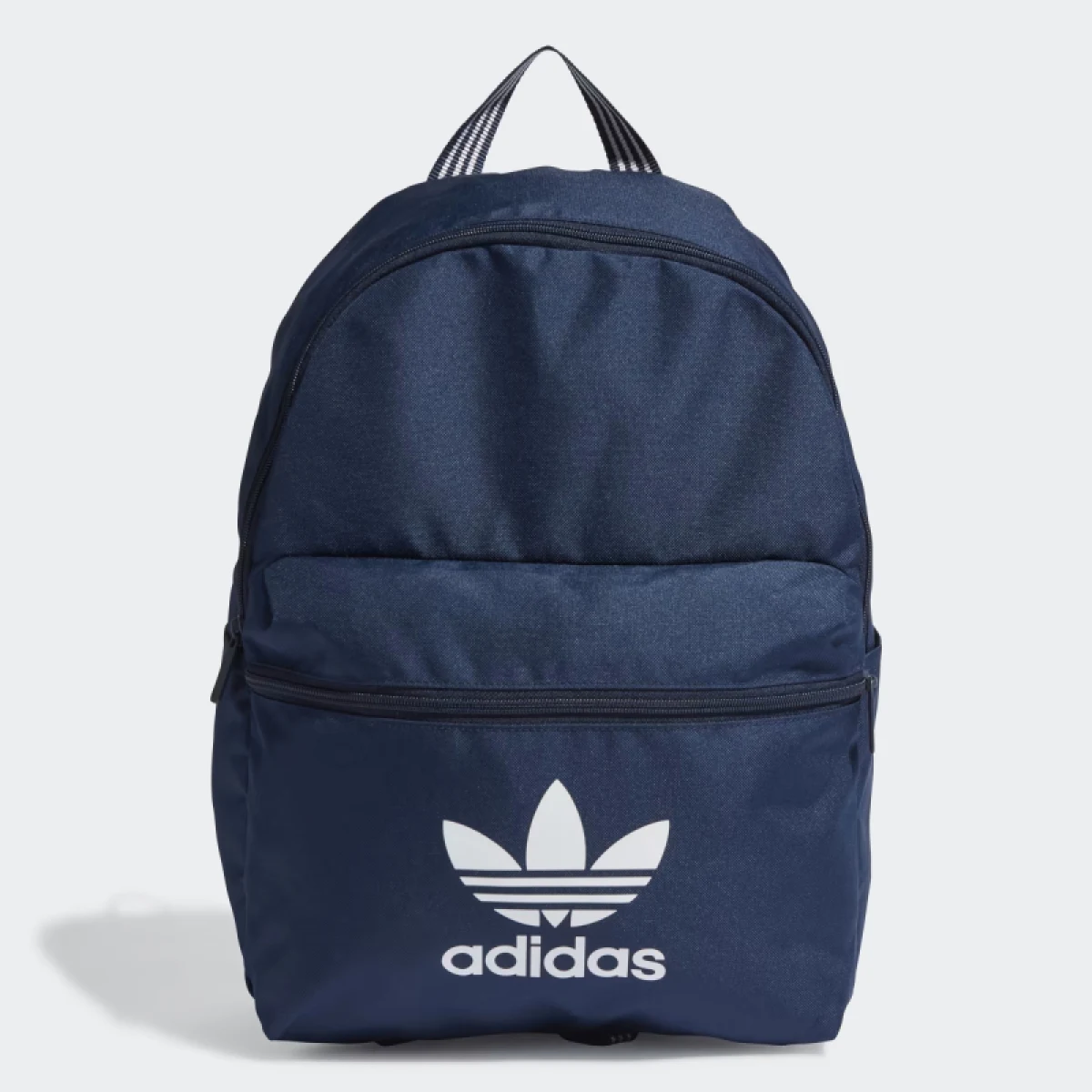 Batoh ADIDAS ADICOLOR BACKPK NINDIG · záber 2
