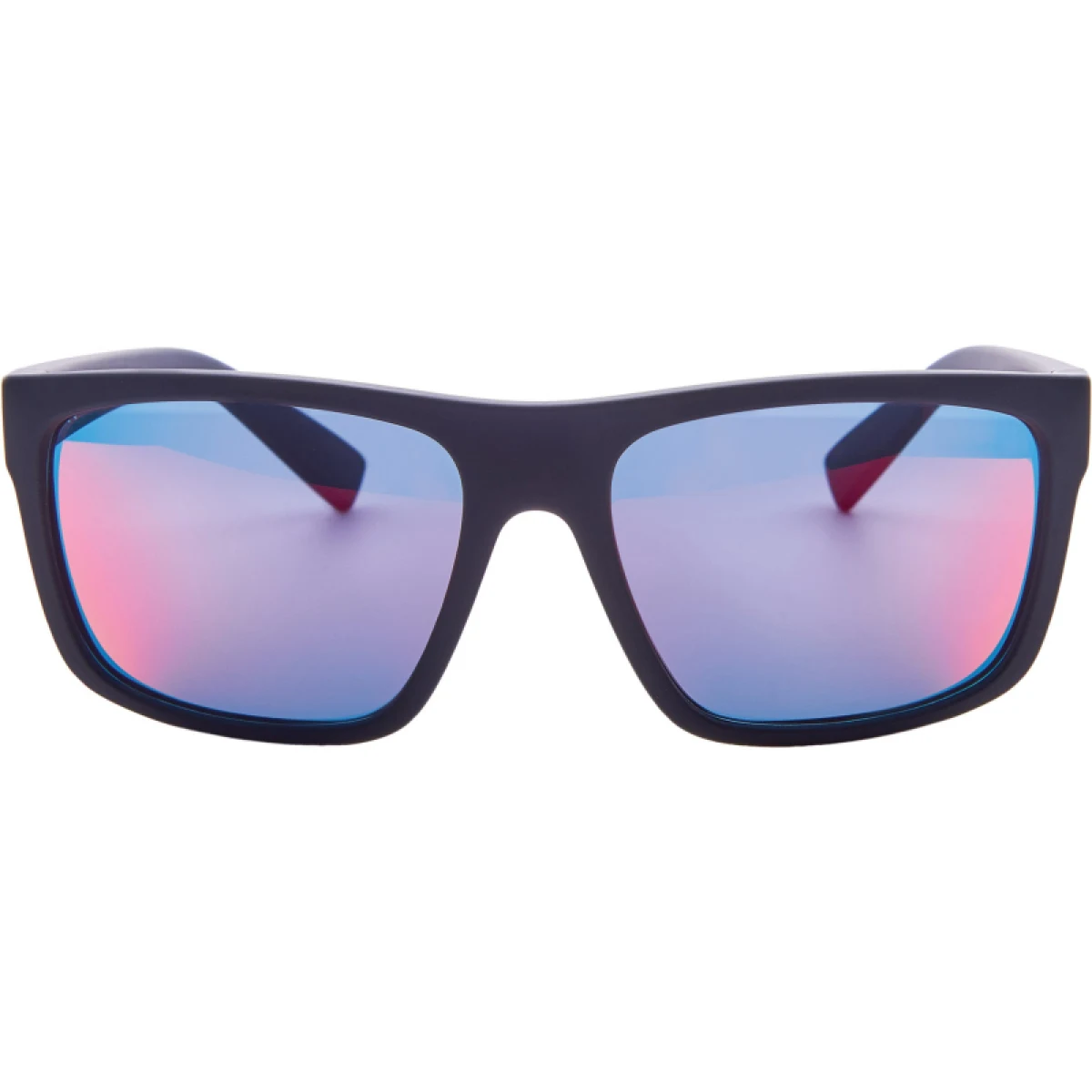Slnečné okuliare BLIZZARD Sun glasses PCSC603011, rubber black, 68-17-133 · záber 2
