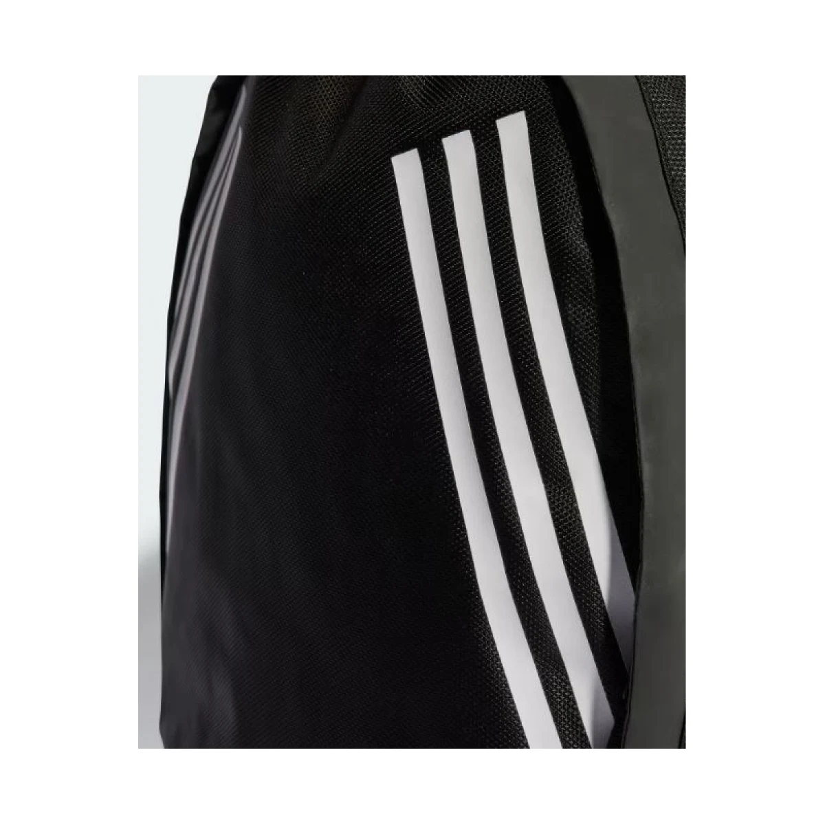 Batoh ADIDAS FI BP · záber 5
