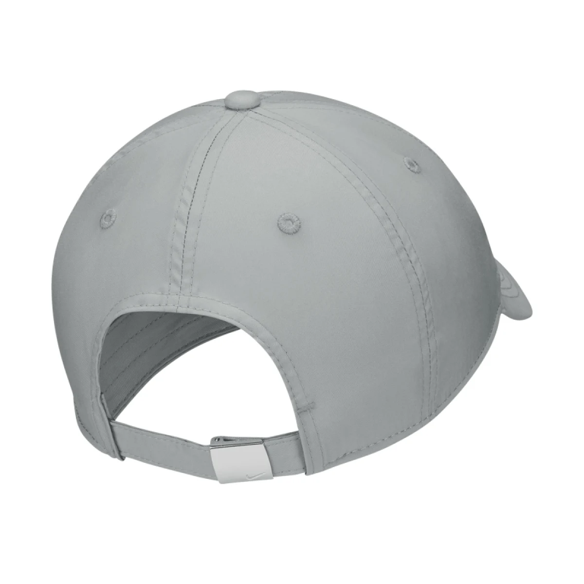 Šiltovka NIKE U NK DF CLUB CAP U CB MTSWSH L · záber 2